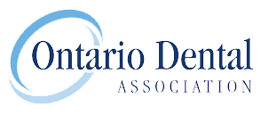 Ontario-dental-association
