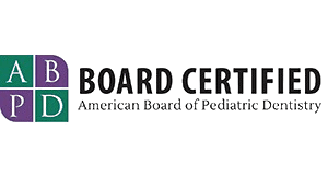 ABPD-logo__1_-removebg-preview