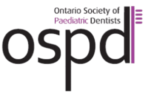 Ontario-Society-of-Pediatric-Dentistry-300x194-1-removebg-preview